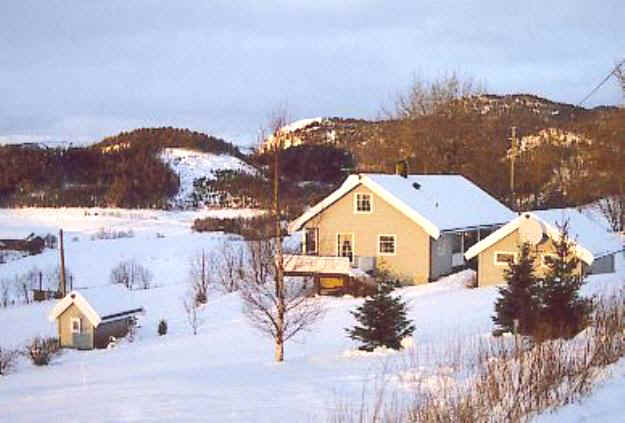 Karihaugen.JPG (45341 bytes)