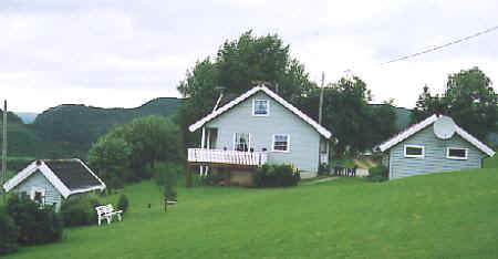 Karihaugen2.JPG (17834 bytes)